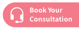 Book Your Consultation