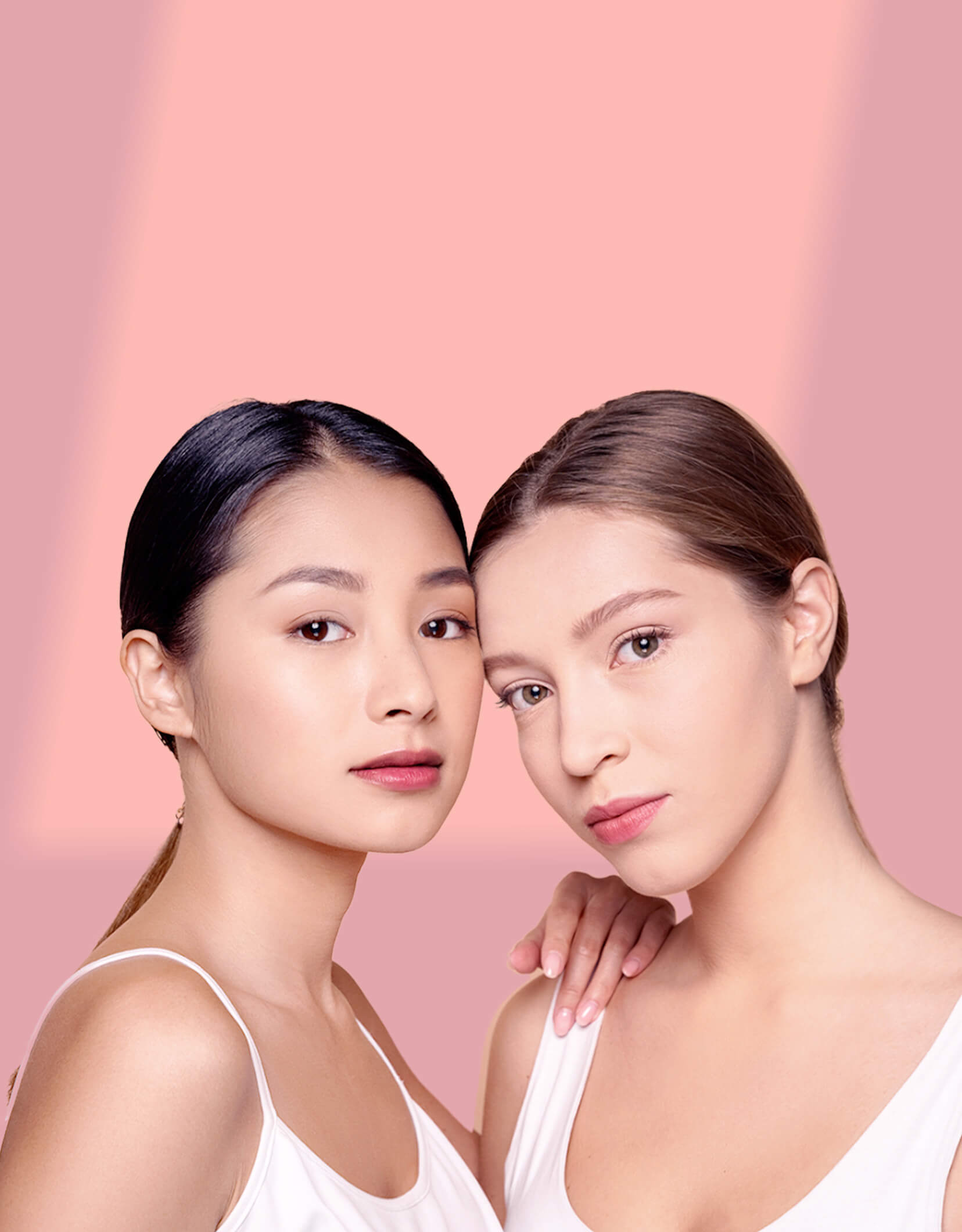 NonSurgical Cryo Eye Bag Removal Singapore