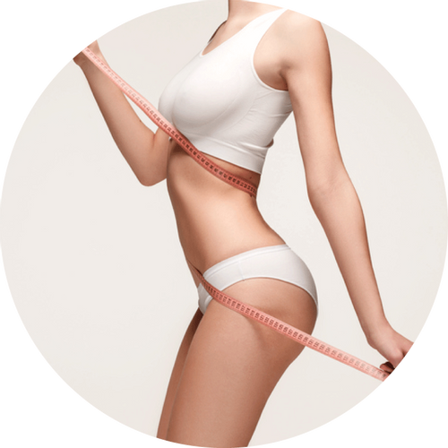 S6 Body Sculpting Treatment: How Does Bio-laser with Vacuum Suction Induce  Fat Reduction? ｜New Beauty SG